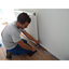 Miniatures photos de photos Tapis de protection - Protech - Mob3