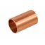 REDUCTION CU MF 22-20