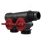 COLL SYN 2X P EUROCONE - ROUGE