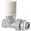 CORPS DROIT 3/8"