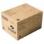 Miniatures photos de photos Ensemble thermostatique - SIDER - Equerre femelle - 3/8"1