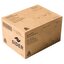 Miniatures photos de photos Ensemble thermostatique - SIDER - Equerre femelle - 1/2"2