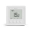 Miniatures photos de photos Thermostat connecté sans-fil - DELTA DORE - Tybox Home - 230 V1