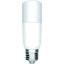 LED 8.5/STIK/840/E27/F 3/15