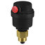 Miniatures photos de photos Purgeur d'air automatique Miniluft CP - RBM - Compact - Pour petites installations1