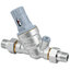 REDUCTEUR RINOXPLUS SMT M1"