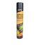Miniatures photos de photos Insecticide concentré – HPC – guêpes, frelons, frelons asiatiques – aérosol 750 mL1