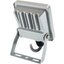 Miniatures photos de photos Projecteur extérieurs LED - ARIC - Twister 4 - Gris - 3000k2