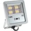 Miniatures photos de photos Projecteur extérieur - ARIC - Twister 4 - Sensor - 23W - 3340lm1