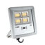 Miniatures photos de photos Projecteur LED - Twister 4 Sensor - ARIC - 38W1