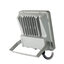 Miniatures photos de photos Projecteur LED - Twister 4 Sensor - ARIC - 38W3