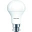Miniatures photos de photos Ampoule LED standard - CorePro - Philips - B22 - 7,5 W - 806 lm - 3000 K1