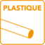 Plastique