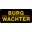 Burg-Wächter