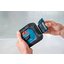 Miniatures photos de photos Niveau laser - BOSCH - GLL20-22G Professional - 2 Lignes3
