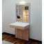 Miniatures photos de photos Meuble salle de bain complet Altéa Cambrian2
