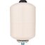 Miniatures photos de photos Vase d'expansion solaire – CODITHERM1