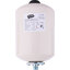 VASE SOLAIRE 8L RACC 3/4" 10B