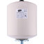 VASE SOLAIRE 24L RACC3/4" 10B