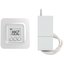 Miniatures photos de photos Thermostat d'ambiance  - Tybox 5300 - Delta dore1