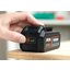 Miniatures photos de photos Batterie Li-Ion 18 V - Skil - 5,0 Ah2