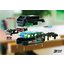 Miniatures photos de photos Batterie Li-Ion 18 V - Skil - 5,0 Ah3