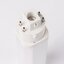 Miniatures photos de photos Ampoule LED à broche – PHILIPS - CorePro PLC - G24q-3 - 9 W - 950 lm - 3000 K2