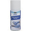 Miniatures photos de photos Décapant PVC en spray - Geb Pool - 125ml1