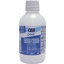 Miniatures photos de photos Décapant universel - Geb Pool - 250 ml1