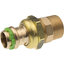 RAC UNION LAIT MF35-33/42 SERT