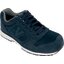 RETRO RUNNER LX S1P NAVY 38