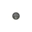 Miniatures photos de photos Pile Lithium - UNIVERCEL - CR2477 - 3V1