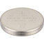 Miniatures photos de photos Pile Lithium Univercel - CR2450 - 3 V - Vendue par 22