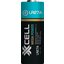 Miniatures photos de photos PILE XXCELL ALCALINE LR27A 12V BT11