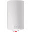 RISTRETTO SOUS EVIER 10L