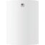 DURALIS VM 075L 1200M