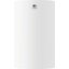 DURALIS VM 100L 1200M