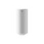 STEATIS VM 150L 1800M
