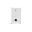 MALICIO 3 MP 040L BLANC 2250