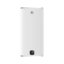 MALICIO 3 VM 120L BLANC 2400