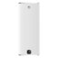 MALICIO 3 VM 150L BLC 2400