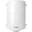 DURALIS VM 050L 1200M
