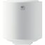 STEATIS VM 050L 1200M