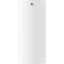 DURALIS VM 150L 1800M