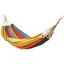 Miniatures photos de photos Hamac Sole Mio Cao Camping - L.2 m1