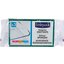 Miniatures photos de photos Tampon vert grattant Starwax - Vendu par 32