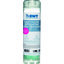 Miniatures photos de photos Cartouche antitartre / anticorrosion - BWT - 875 g1