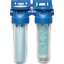 Miniatures photos de photos Filtre antitartre - Purephos - BWT - 4 en 1 - Débit 1000 L/h1