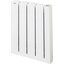 ATOLL EL 750W 9010