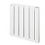 ATOLL EL 1250W 9010